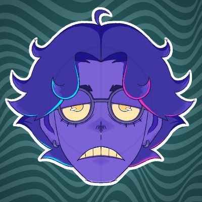 beto duarteさんのプロフィール画像