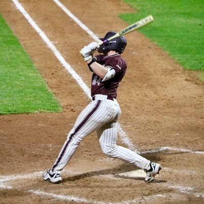 caden_y_03's profile picture. Ballplayer @ Fordham U 🐏