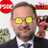 putero_14's profile image