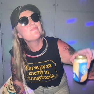 s0up___eater's profile picture. Taco Bell enthusiast