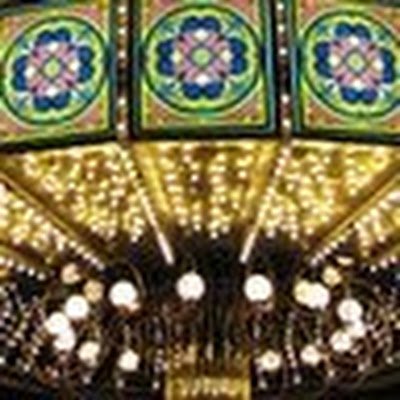 ArunGanesh24114's profile picture. 