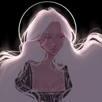 nengi_brig62551's profile picture. FEMINIST. books.