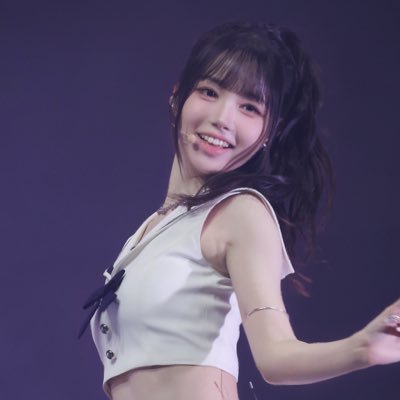 @ddalgi_nongjang
