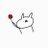 _genjun