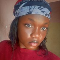 Princess Mirian (@_ada_ugo) 's Twitter Profile