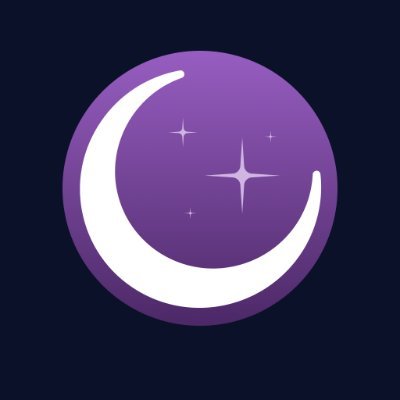 DreamSphere empowers individuals to gain meaningful insights from their dreams through guided reflections and AI analysis.
https://t.co/0IAnpKHq3i
