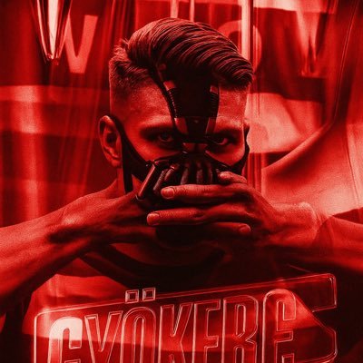 ToflexzAfc's profile picture. Arsenal in my Blood 🩸 🔴⚪️ 💯