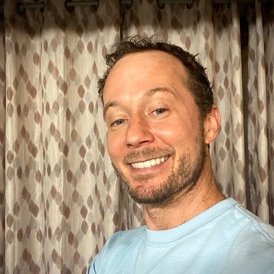 coachkevin81's profile picture. TBD