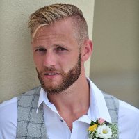 OptionsBrit🇬🇧 (@optionsbrit) 's Twitter Profile