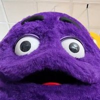 brunsons low raper fade (@tampatwos) 's Twitter Profile