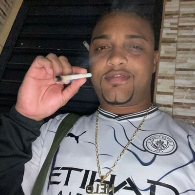 Maria Heloísa minha vida papai te ama 😍😍 Mãe 😇 😞 Gustavinho 🏴😇