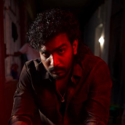 Shashi Odela Profile