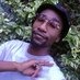 Caviar (@aboki085) Twitter profile photo Caviar (@aboki085) Twitter profile photo