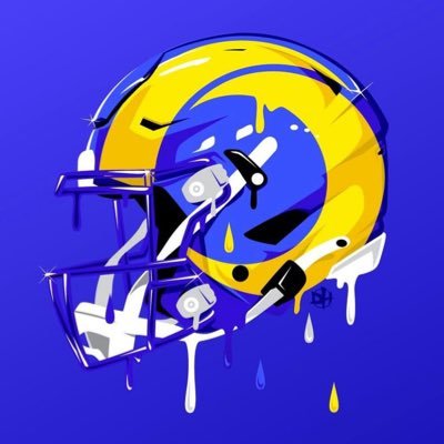 Los Angeles Rams Club Season Ticket Member. Los Angeles Dodgers Season Ticket Member. #RamsHouse #LetsGoDodgers #LakeShow #GoKingsGo #FightOn #GoBruins 🇺🇸🇵🇭
