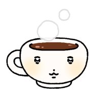 슈 (@suensdrm) 's Twitter Profile Photo