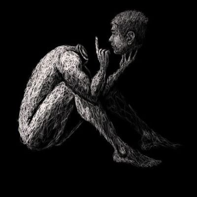 SiddharthL97735's profile picture. Founder of Indian Ai