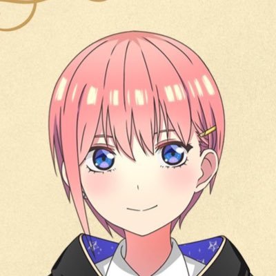 無言フォロー失礼します。 不快でしたら無視してください!大の鉄道ファンかつ乗り物ファンでもあります。嫌なら見なくてけっこう。more more jump!のみのり推し ニーゴまふゆも好き。コストコは個人都合でも返品OKです。不正でもなんでもないです コミケ前にはコストコGO!