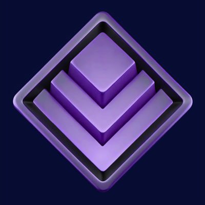 Start your Web3 journey with us Blockchain, DeFi, Smart Contracts & AI. We build, empower & license your future-ready Web3 business.