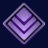 Tajir Tech Hub avatar