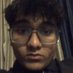 daddychilldaddy (@abhla10) Twitter profile photo daddychilldaddy (@abhla10) Twitter profile photo