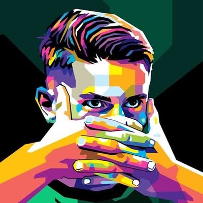 Gooner Nithesh ๐ฎ๐ณ ๐ Profile