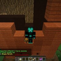 RainMaster (@mastergam1n) 's Twitter Profile