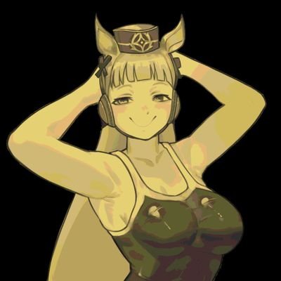 ᅠᅠᅠᅠᅠ𝓖𝑶𝑳𝑺𝑯𝑰さんのプロフィール画像