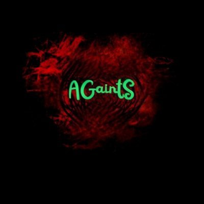 🎧 Música instrumental oscura | Doom, stoner y electrónica
🎥 Nuevos vídeos cada semana en YouTube
Link: https://t.co/HjCLSNx29H