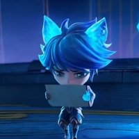 Skele 💫 (@skelyboii) 's Twitter Profile