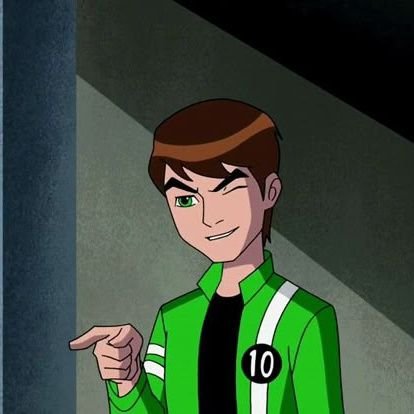 jamesusa926's profile picture. want to explore code world 😉
On the way of playing