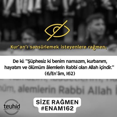 اَمْ تَأْمُرُهُمْ اَحْلَامُهُمْ بِهٰذَٓا اَمْ هُمْ قَوْمٌ طَاغُونَۚ
Onlara bu (düşünceleri) akılları mı emrediyor yoksa onlar, azgın bir topluluk mudur?
(52/Tû