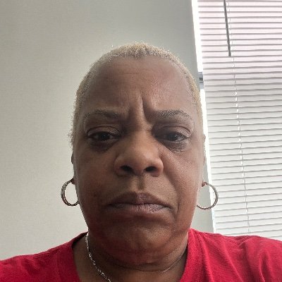 DeShaunFoster58's profile picture. 
