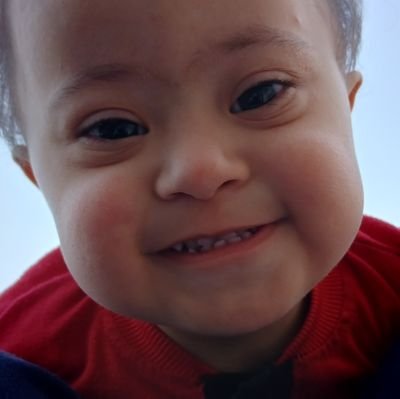 bslam5240's profile picture. الأخبار