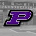 Plano Reapers Athletics & Activities (@planoreaperad) Twitter profile photo Plano Reapers Athletics & Activities (@planoreaperad) Twitter profile photo