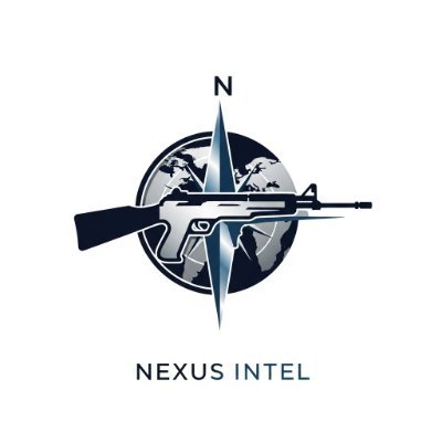 Geopolitical analysis at the intersection of global affairs & small arms. Tracking conflicts, defense policy, & flow of modern weaponry. #Geopolitics #SmallArms