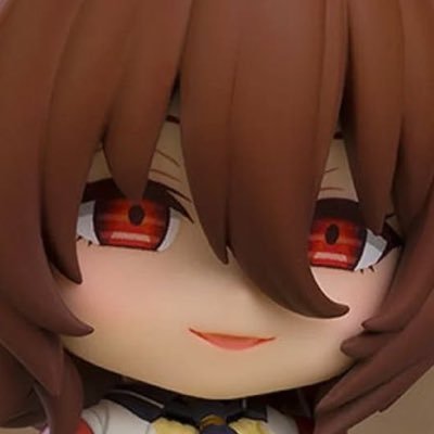 skynyster Profile