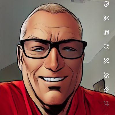 Cody585858's profile picture. conservative, Reagan Dem turned Republican , MAGA, MAHA, God fearing Catholic/No Only Fans/No Fanvue/No No No