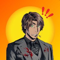 Tease (@cryptoslowsam) 's Twitter Profile