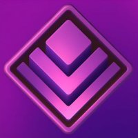 Tajir Exchange (@tajirexchange) 's Twitter Profile Photo Tajir Exchange (@tajirexchange) 's Twitter Profile Photo