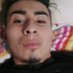 Alejandro Gonzalez ramirez (@alejand69070256) Twitter profile photo Alejandro Gonzalez ramirez (@alejand69070256) Twitter profile photo