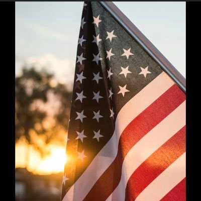 Health Insurance Agent Trump Supporter MAGA Southern Girl Wine Connoisseur Building Patriot Friends Absolutely NO DM or you will be blocked!🚫DM