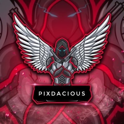 Gamer, Virtual Photographer, Nerd, UVP Co-Owner #UVPCommunity