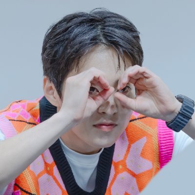 기똥차니さんのプロフィール画像