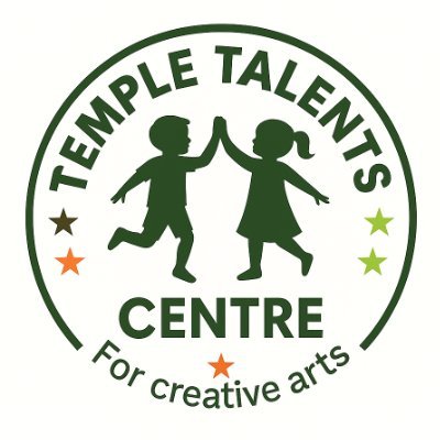 Every child, regardless of their background, playing, learning, healing and thriving to their fullest potential in safe, creative and supportive spaces