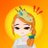 newlyminted_ef's profile image
