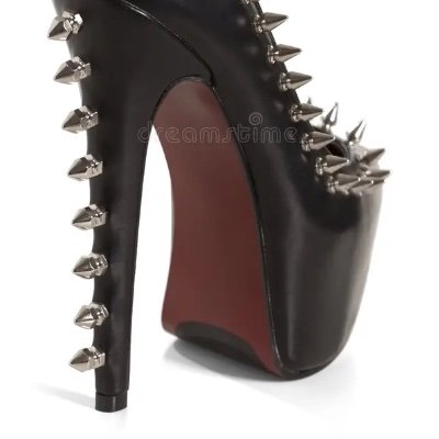 Boojnr166394's profile picture. 