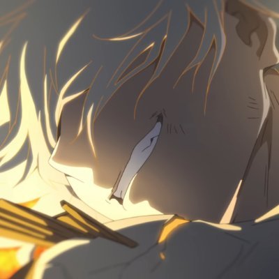 khaslanaseat's profile picture. FUB free | walking noise cancelling headphones and purveyor of pookies |
30+. Any prns. ESL. (n)sfw art & rts account. 🔞MINORS DNI. 🍷☀️🔁🆗