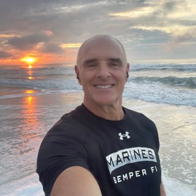 CISO | Cyber Resilience in a Zero Trust World | AI, Blockchain, FinTech | Navigating Risk, Driving Trust | #Cybersecurity | CrossFit. Surf. Repeat.