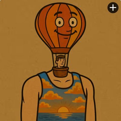 extensive collection of porn, 420, business/retail, and identity ENS.
https://t.co/jbNTMvXHCc