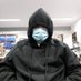 smoorthgorp (@dorcsome) Twitter profile photo smoorthgorp (@dorcsome) Twitter profile photo